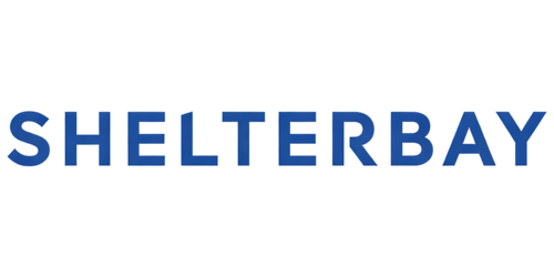 Shelterbay